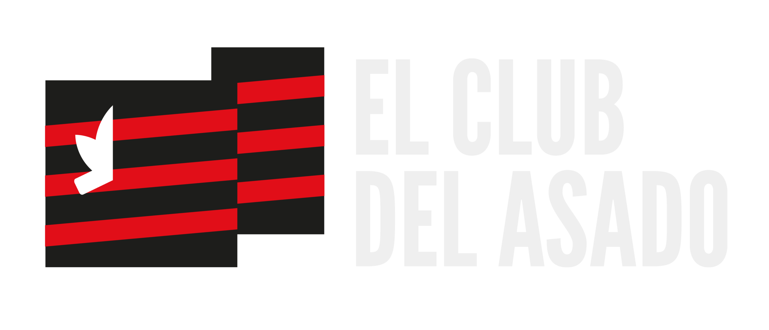 El Club del Asado