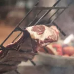 El Club del Asado: la esencia de una comunidad en transformación